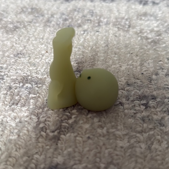 ✨HP✨ Smiski Tree Pose - Picture 4 of 8